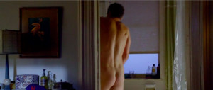 justin timberlake nude friends with benefits
