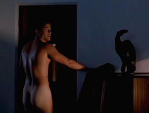 Rob Lowe Sex Scenes 9